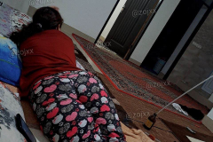 1_WWW.AXSEXYIRANI.COM78441