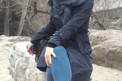 1_WWW.AXSEXYIRANI.COM78446