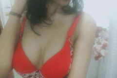 1_WWW.AXSEXYIRANI.COM78453