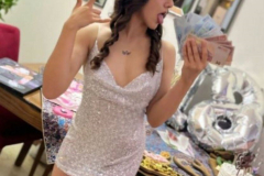 1_WWW.AXSEXYIRANI.COM78457