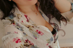 1_WWW.AXSEXYIRANI.COM78460
