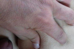 1_WWW.AXSEXYIRANI.COM78462