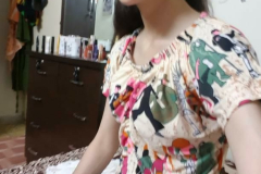 1_WWW.AXSEXYIRANI.COM78468