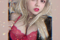1_WWW.AXSEXYIRANI.COM78470