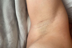 1_WWW.AXSEXYIRANI.COM78481