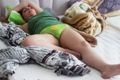 1_WWW.AXSEXYIRANI.COM78489