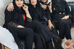 1_WWW.AXSEXYIRANI.COM78490