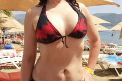 1_WWW.AXSEXYIRANI.COM78492