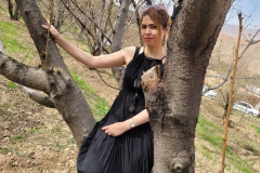 1_WWW.AXSEXYIRANI.COM78493
