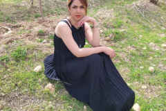 1_WWW.AXSEXYIRANI.COM78499