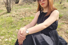 1_WWW.AXSEXYIRANI.COM78502