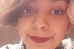 1_WWW.AXSEXYIRANI.COM78506