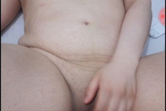 1_WWW.AXSEXYIRANI.COM78509