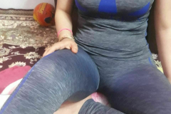 1_WWW.AXSEXYIRANI.COM78510