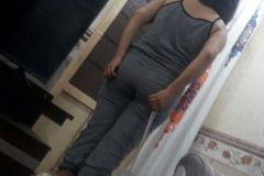 1_WWW.AXSEXYIRANI.COM78511