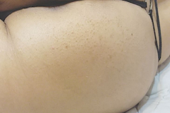 1_WWW.AXSEXYIRANI.COM78518