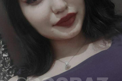 1_WWW.AXSEXYIRANI.COM78519