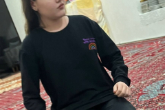1_WWW.AXSEXYIRANI.COM78522