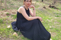 1_WWW.AXSEXYIRANI.COM78528