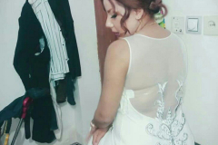 1_WWW.AXSEXYIRANI.COM78530