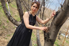 1_WWW.AXSEXYIRANI.COM78531