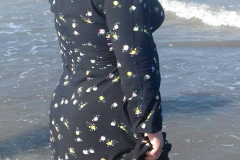 1_WWW.AXSEXYIRANI.COM78534