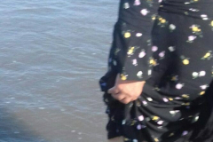 1_WWW.AXSEXYIRANI.COM78537