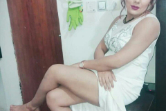 1_WWW.AXSEXYIRANI.COM78539