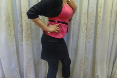 1_WWW.AXSEXYIRANI.COM78542