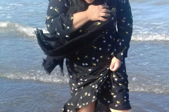 1_WWW.AXSEXYIRANI.COM78546