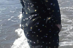 1_WWW.AXSEXYIRANI.COM78549