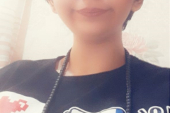 1_WWW.AXSEXYIRANI.COM78559