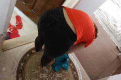 1_WWW.AXSEXYIRANI.COM78560