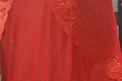 1_WWW.AXSEXYIRANI.COM78571