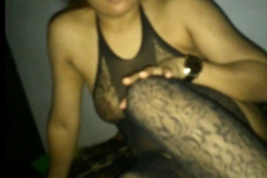 1_WWW.AXSEXYIRANI.COM78589