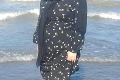 1_WWW.AXSEXYIRANI.COM78590
