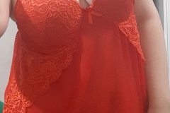 1_WWW.AXSEXYIRANI.COM78619