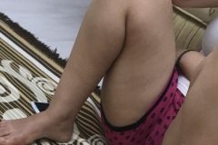 1_WWW.AXSEXYIRANI.COM78642