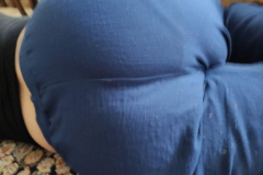 1_WWW.AXSEXYIRANI.COM78644