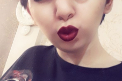 1_WWW.AXSEXYIRANI.COM78651