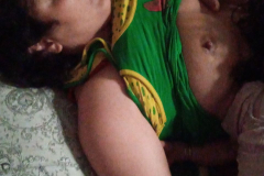 1_WWW.AXSEXYIRANI.COM78653