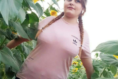 1_WWW.AXSEXYIRANI.COM78659