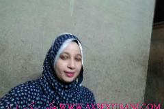 1_WWW.AXSEXYIRANI.COM78673