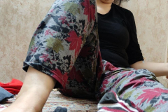 1_WWW.AXSEXYIRANI.COM78680