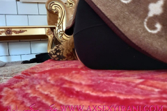 1_WWW.AXSEXYIRANI.COM78693