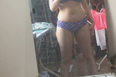 1_WWW.AXSEXYIRANI.COM78694