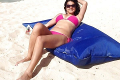 1_WWW.AXSEXYIRANI.COM78706