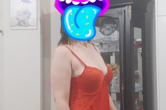 1_WWW.AXSEXYIRANI.COM78710