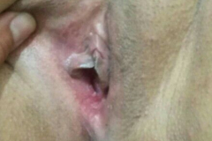 1_WWW.AXSEXYIRANI.COM78715