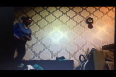 1_WWW.AXSEXYIRANI.COM78726